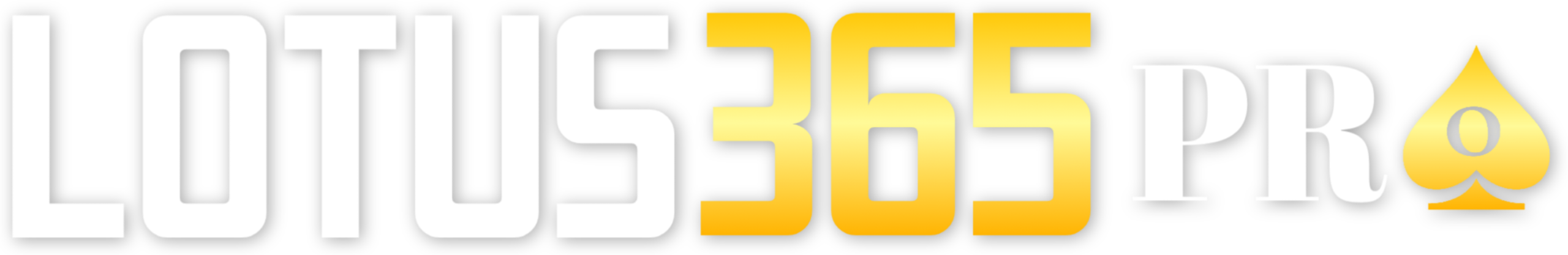 lotus365pro.vip Logo