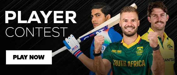 player contest lotus365